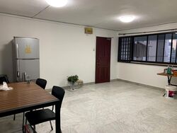 Blk 222 Lorong 8 Toa Payoh (Toa Payoh), HDB 4 Rooms #603109821